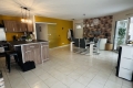 Maison AIRE-SUR-L'ADOUR 4060569_2