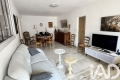 Appartement LA VALETTE-DU-VAR 4060582_2