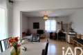Appartement GRADIGNAN 4060601_2