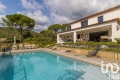 Maison GRIMAUD 4060611_2