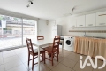 Appartement LA CIOTAT 1 pièces 4060647_2