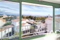 Appartement LA CIOTAT 4060648_2