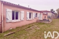 Maison VILLEPINTE 4060666_2