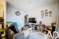 Appartement BEZIERS 4060723_2