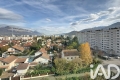 Appartement ST-MARTIN-D'HERES 4 pièces 4060749_2