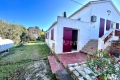 Maison SIX-FOURS-LES-PLAGES 4060758_2