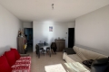 Appartement MAUGUIO 4060760_2