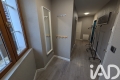 Appartement ALLEVARD 3 pièces 4060767_2
