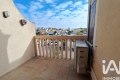 Appartement CANET EN ROUSSILLON 4060777_2
