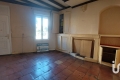 Maison CASTILLON-LA-BATAILLE 4060789_2