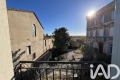 Maison VENTENAC-EN-MINERVOIS 4060821_2