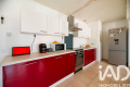 Appartement DRAGUIGNAN 4 pièces 4060827_2