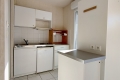 Appartement LA CHAPELLE SUR ERDRE 4060835_2