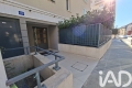 Appartement NICE Cernuschi 4060911_2