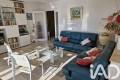 Appartement BANDOL 4060912_2