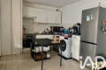 Appartement MERIGNAC 4060946_2
