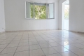 Appartement PERPIGNAN 4060951_2