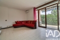 Appartement PERPIGNAN 4060962_2