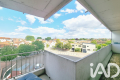 Appartement TOULOUSE 5 pièces 4060970_2