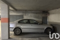 Parking/Garage BORDEAUX 4060994_2
