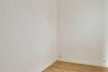 Appartement BORDEAUX 4061047_2