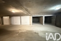 Parking/Garage PERPIGNAN 4061094_2