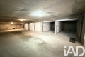 Parking/Garage PERPIGNAN 4061097_2