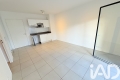 Appartement NANTES 3 pièces 4061156_2
