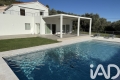 Maison VILLEFRANCHE-SUR-MER 4061169_2