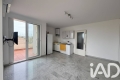 Appartement ST-RAPHAEL 4061173_2