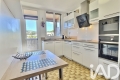 Appartement LA CIOTAT 3 pièces 4061175_2