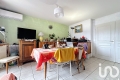 Appartement PERPIGNAN 4061207_2