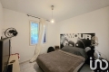 Appartement AVIGNON 4061209_2