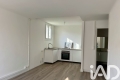Appartement COGOLIN 4061230_2