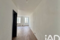 Appartement COGOLIN 4061231_2