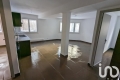 Appartement BEZIERS 4060275_3