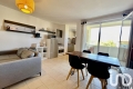 Appartement MEZE 4060316_3