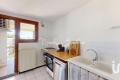 Appartement AVIGNON 4060349_3