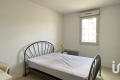 Appartement AVIGNON 4060357_3