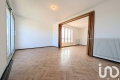 Appartement PERPIGNAN 4060359_3