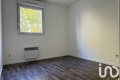 Appartement BEGLES 4060438_3