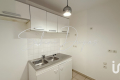 Appartement AVIGNON 4060447_3