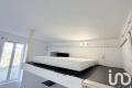Appartement TOULON 4060459_3