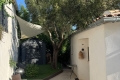 Maison HYERES 4060464_3