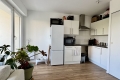 Appartement ST-NAZAIRE 4060468_3