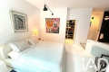 Appartement NANTES 4060492_3