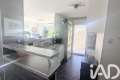 Appartement TOULON 4060494_3