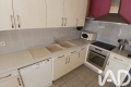 Appartement PERPIGNAN 4060515_3