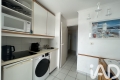 Appartement ST RAPHAEL 4060562_3