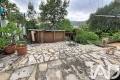 Maison CHATEAUNEUF-GRASSE 4060565_3
